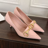 ���� �ҹٸ�  ������  YIBU3258-4   26/�Ż�    7.5CM