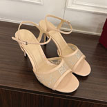 ���� �� ����   YIBU3259-1   25/�Ż�    8.5CM