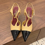 ���� ���� ����   YIBU3260-1   26/�Ż�    8.5CM