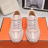 �����޽� �����̵� ���� ����Ŀ��  YIBU3254-5   26/�Ż�  