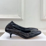 �Ǻ� ���Ϸ�  �ο� ��Ŀ ������   YIBU3255-2   26/�Ż�    4.5CM