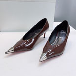 ũ������ ����� ������  YIBU3256-2   26/�Ż�    5CM