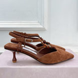 ������ �����̵� �Ӻ����õ� ������ ������  YIBU3257-2   26/�Ż�    5CM