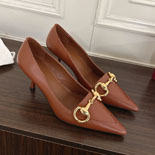 ���� �ҹٸ�  ������  YIBU3258-2   26/�Ż�    7.5CM