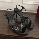 ���� �� ����   YIBU3259-2   25/�Ż�    8.5CM