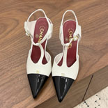 ���� ���� ����   YIBU3260-2   26/�Ż�    8.5CM