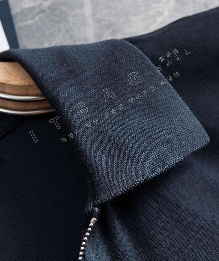 ����� ���� ���� ����  SS8080   26/�Ż�  