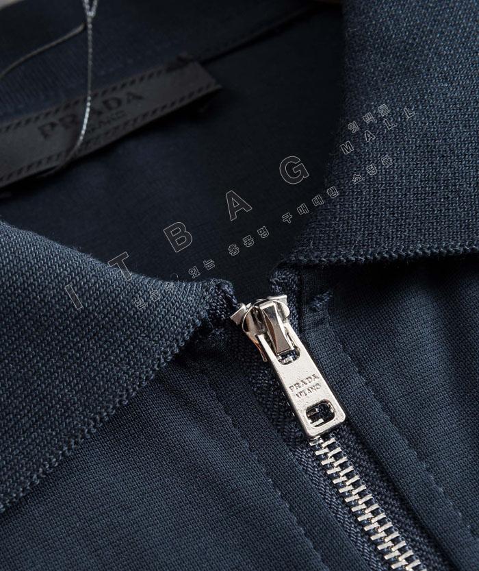 ����� ���� ���� ����  SS8080   26/�Ż�  