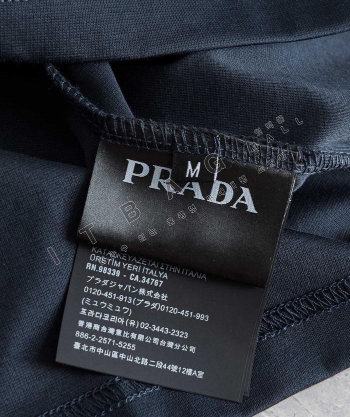 ����� ���� ���� ����  SS8080   26/�Ż�  