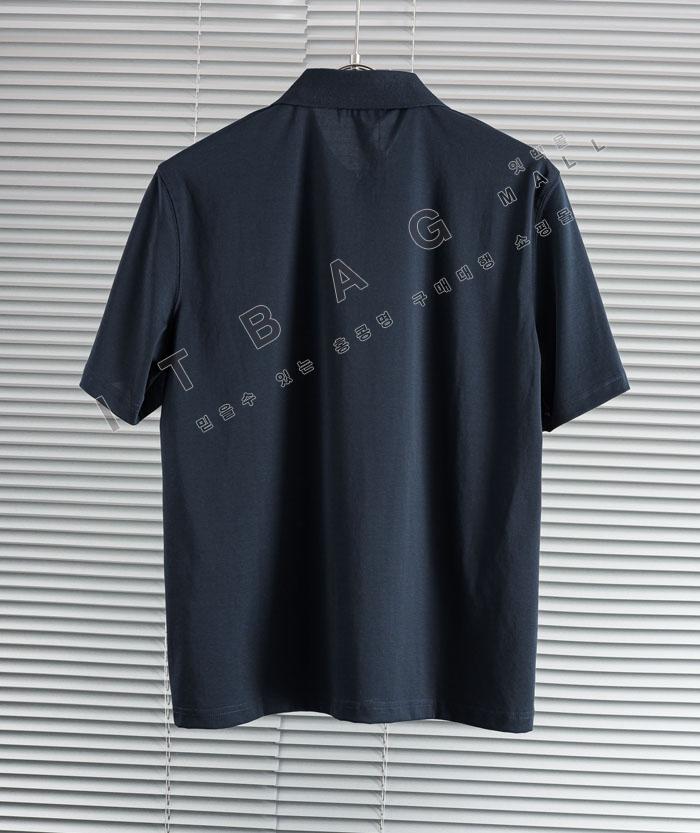 ����� ���� ���� ����  SS8080   26/�Ż�  
