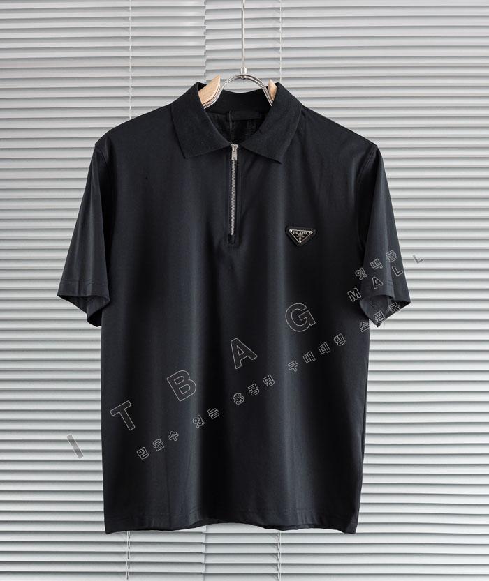 ����� ���� ���� ����  SS8080-1   26/�Ż�  