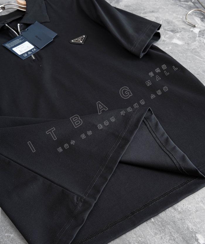 ����� ���� ���� ����  SS8080-1   26/�Ż�  