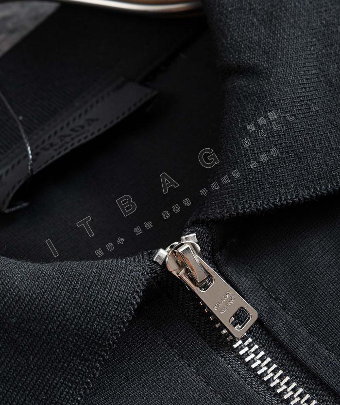 ����� ���� ���� ����  SS8080-1   26/�Ż�  