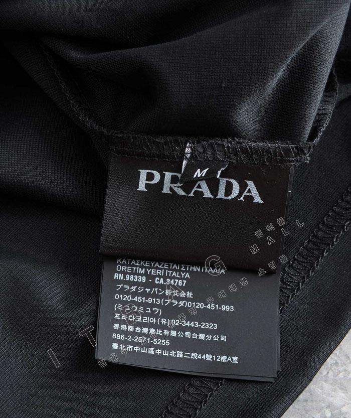 ����� ���� ���� ����  SS8080-1   26/�Ż�  