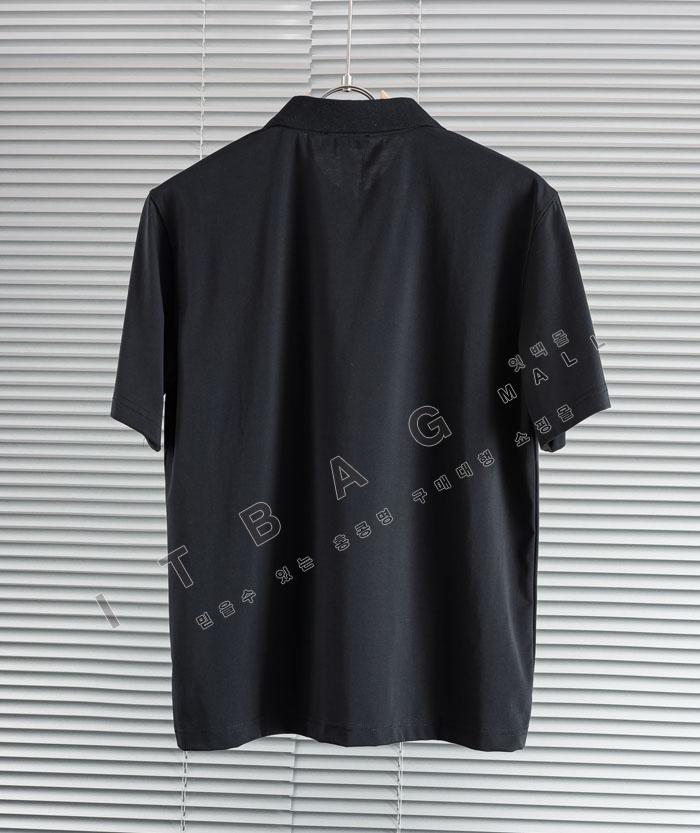 ����� ���� ���� ����  SS8080-1   26/�Ż�  