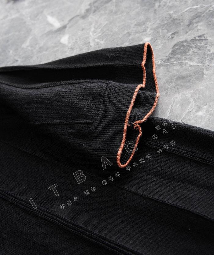 �η��ǾƳ� ���� ���� ����  SS8081-1   26/�Ż�  