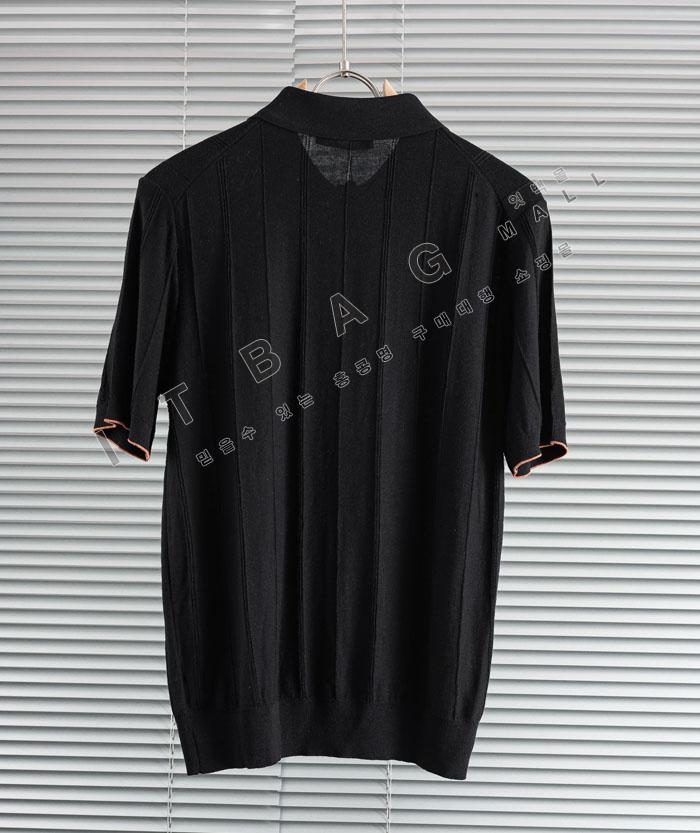 �η��ǾƳ� ���� ���� ����  SS8081-1   26/�Ż�  