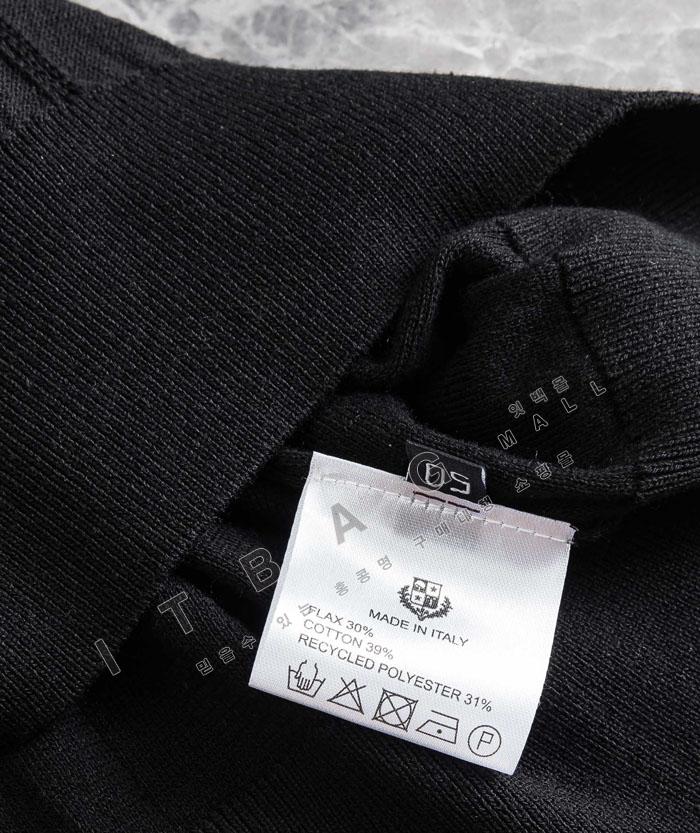 �η��ǾƳ� ���� ���� ����  SS8081-1   26/�Ż�  