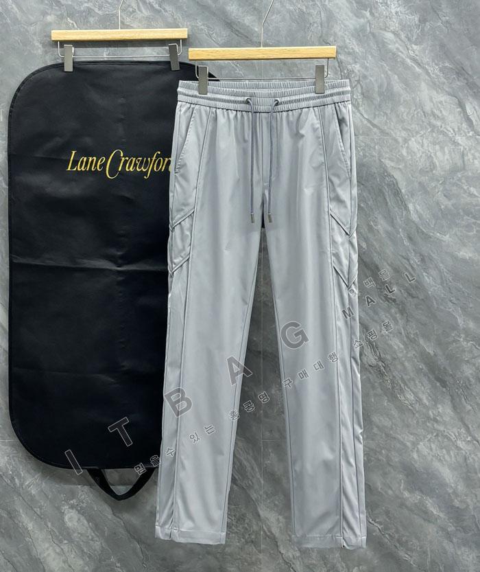 ����� ���� ����  SS8083   26/�Ż�  