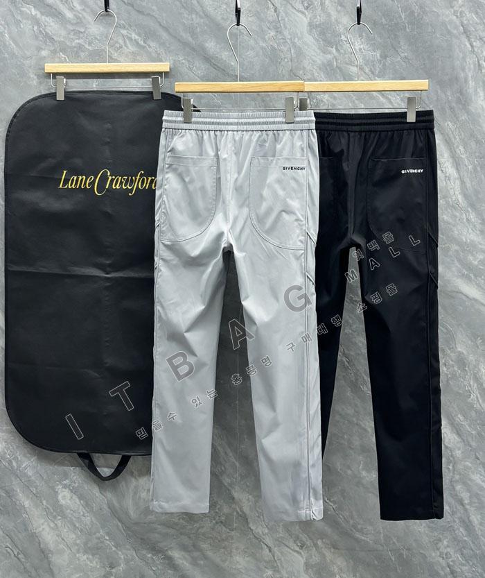 ����� ���� ����  SS8083   26/�Ż�  
