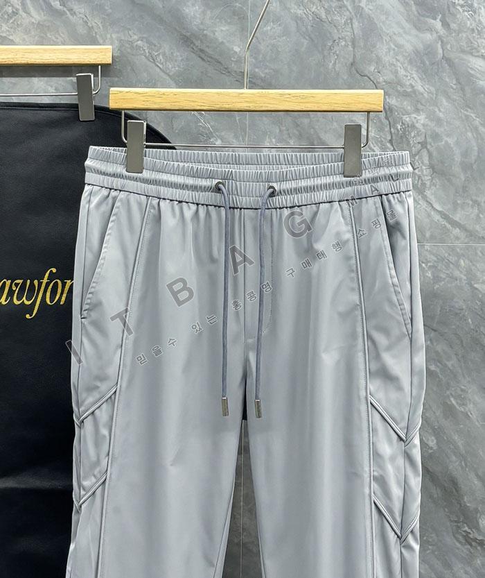 ����� ���� ����  SS8083   26/�Ż�  