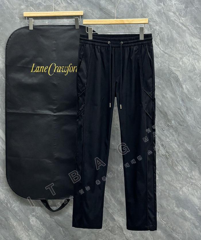����� ���� ����  SS8083-1   26/�Ż�  
