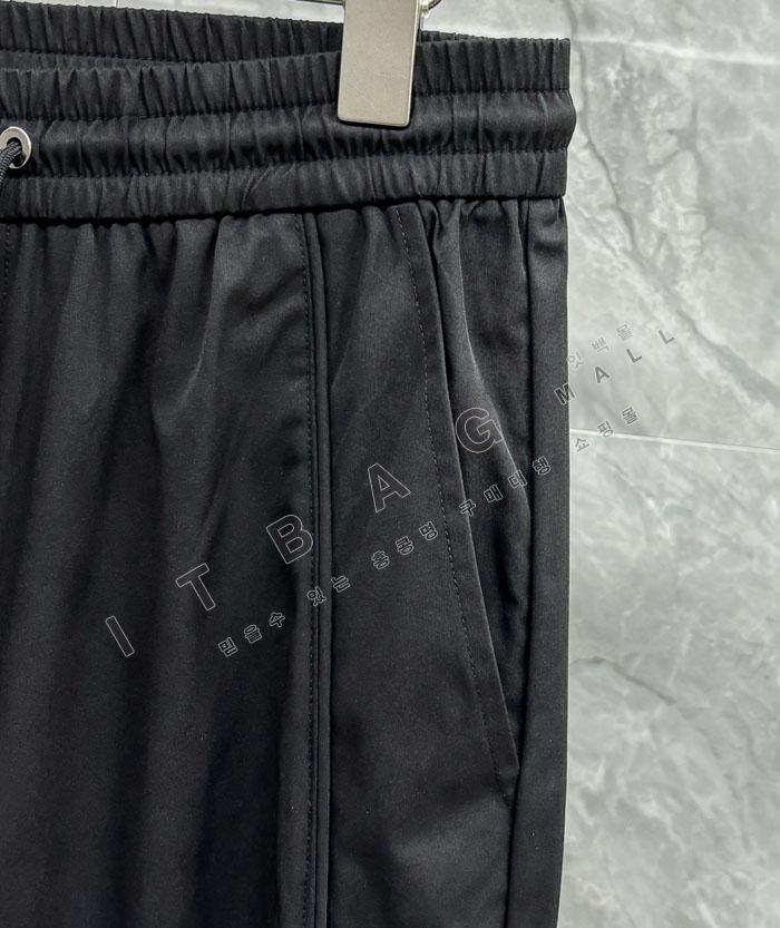 ����� ���� ����  SS8083-1   26/�Ż�  