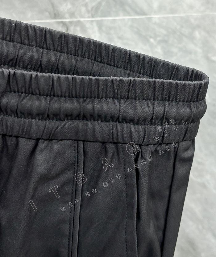 ����� ���� ����  SS8083-1   26/�Ż�  