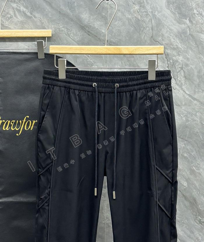 ����� ���� ����  SS8083-1   26/�Ż�  