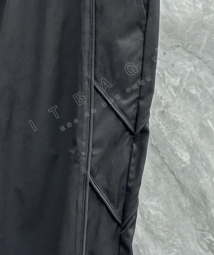����� ���� ����  SS8083-1   26/�Ż�  