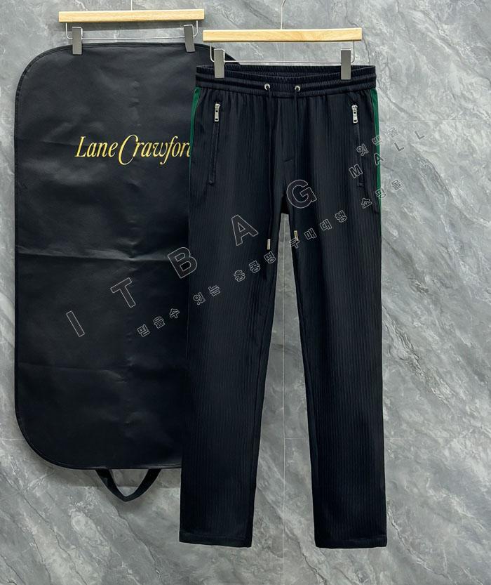 ����� ���� ����  SS8084   26/�Ż�  