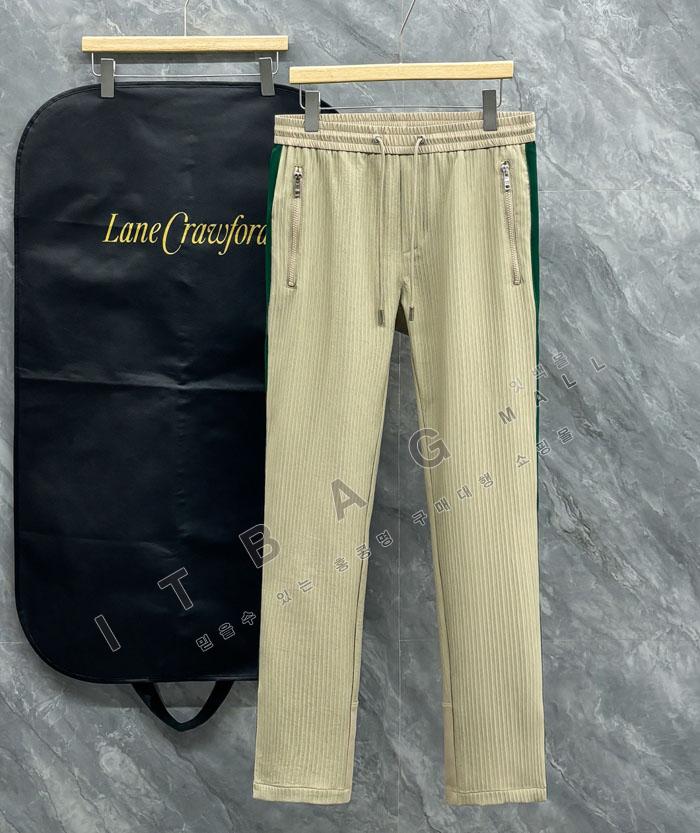 ����� ���� ����  SS8084-1   26/�Ż�  