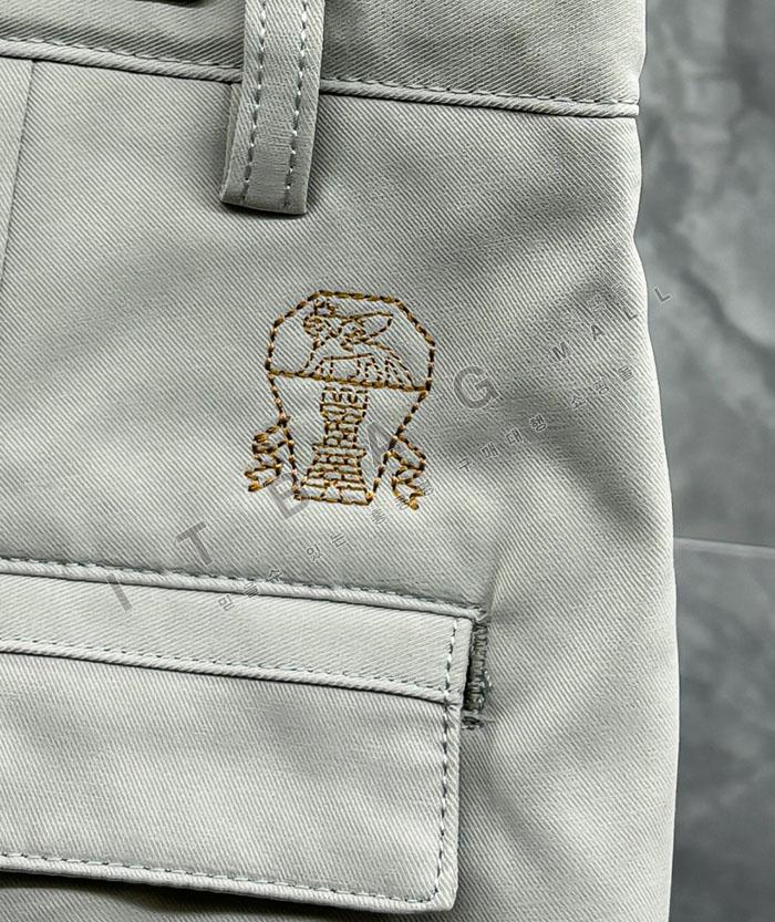 ���ڷ� ��ġ�ڸ�  ���� ����  SS8085   26/�Ż�  