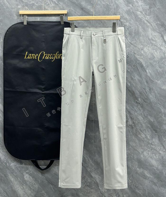 ���ڷ� ��ġ�ڸ�  ���� ����  SS8085   26/�Ż�  