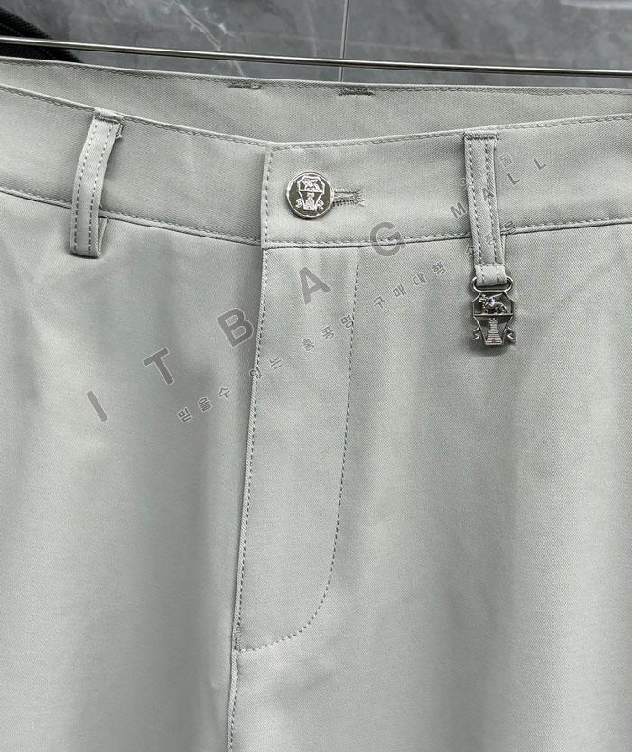 ���ڷ� ��ġ�ڸ�  ���� ����  SS8085   26/�Ż�  