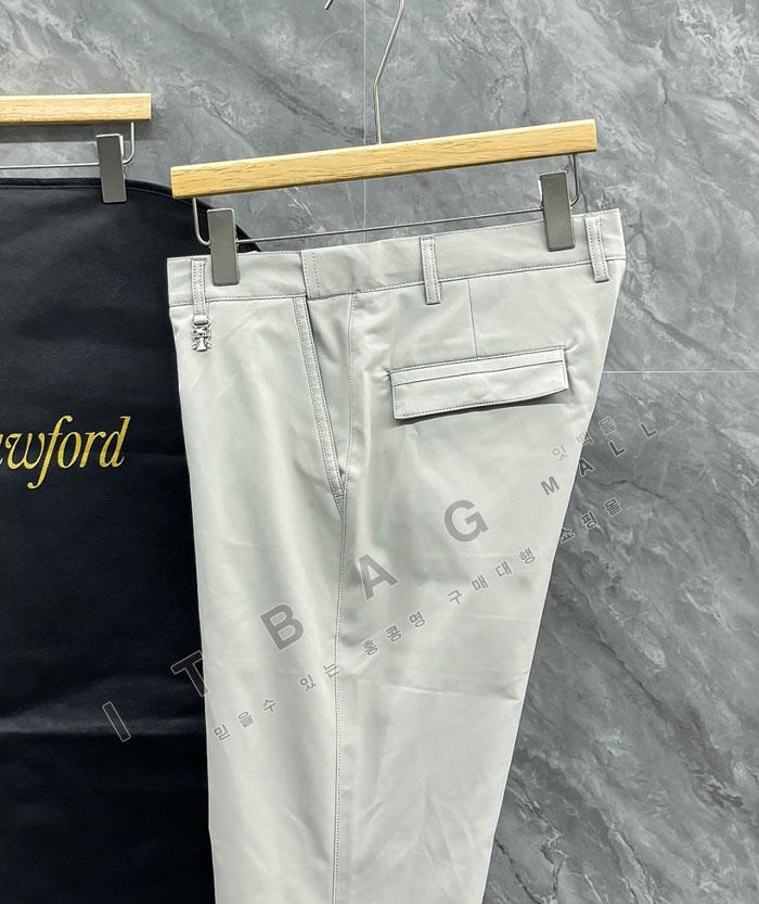 ���ڷ� ��ġ�ڸ�  ���� ����  SS8085   26/�Ż�  