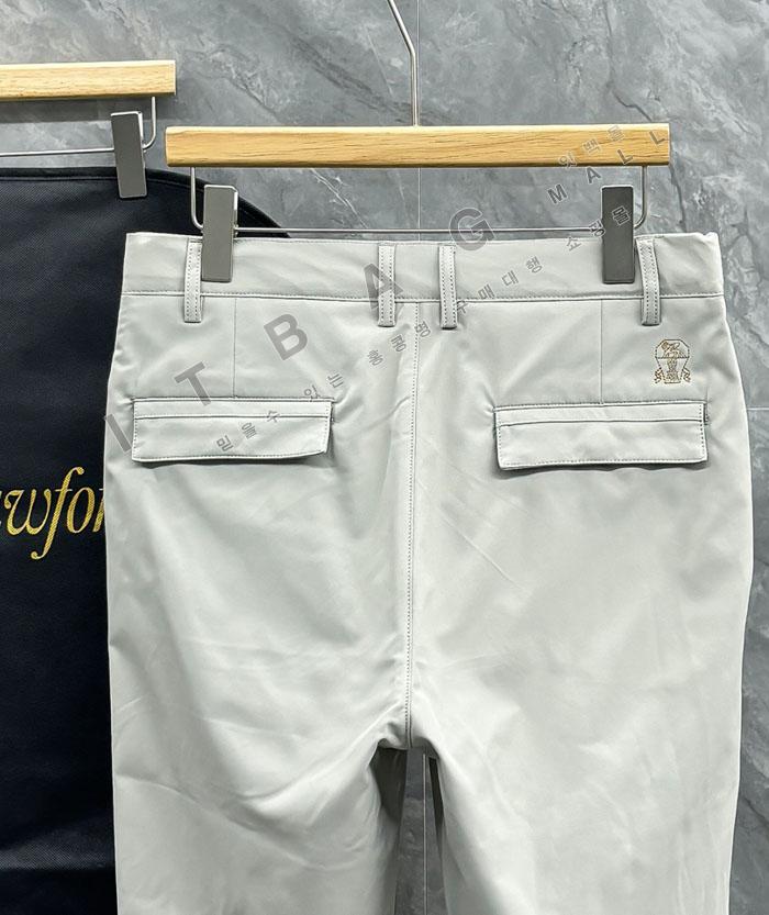 ���ڷ� ��ġ�ڸ�  ���� ����  SS8085   26/�Ż�  