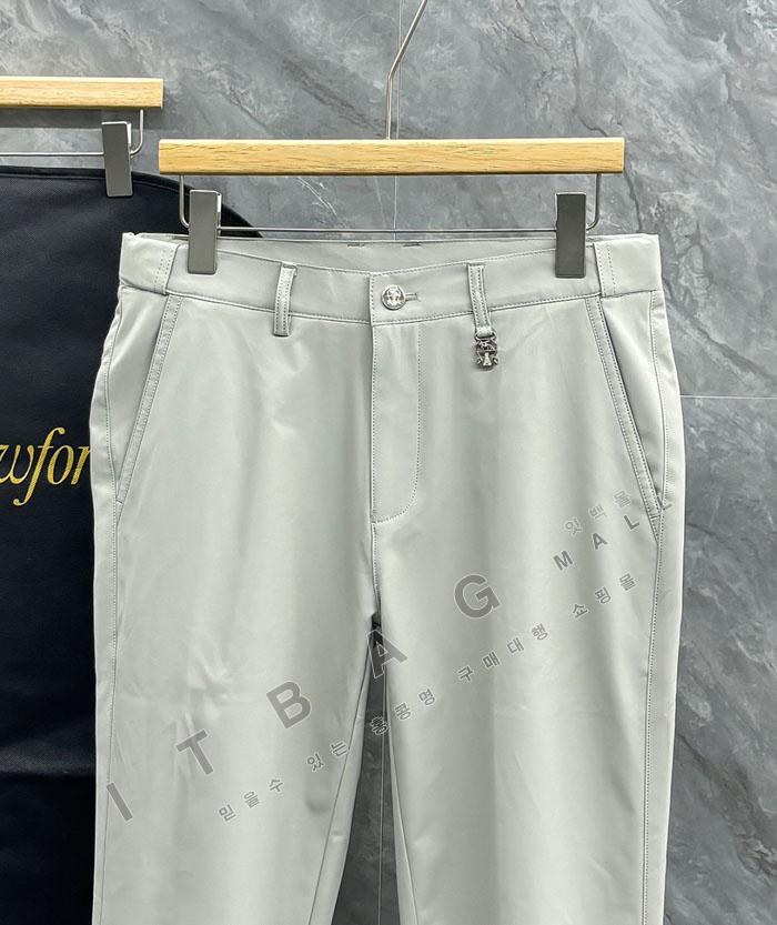 ���ڷ� ��ġ�ڸ�  ���� ����  SS8085   26/�Ż�  