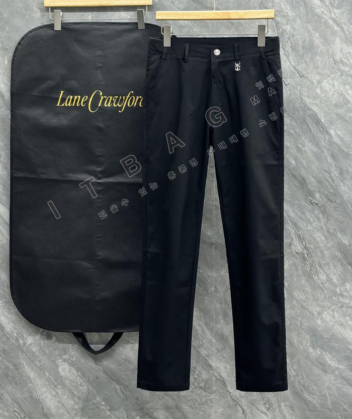 ���ڷ� ��ġ�ڸ� ���� ����  SS8085-1   26/�Ż�  