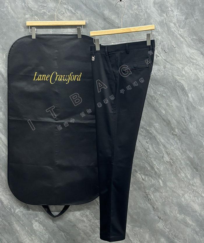 ���ڷ� ��ġ�ڸ� ���� ����  SS8085-1   26/�Ż�  