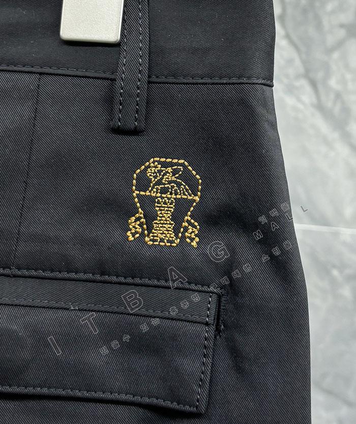 ���ڷ� ��ġ�ڸ� ���� ����  SS8085-1   26/�Ż�  
