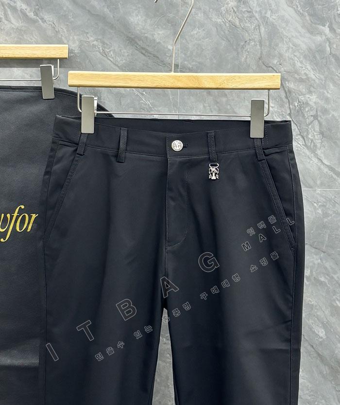 ���ڷ� ��ġ�ڸ� ���� ����  SS8085-1   26/�Ż�  