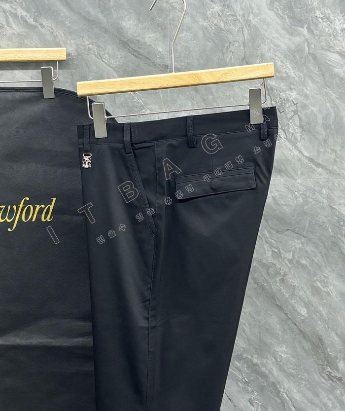 ���ڷ� ��ġ�ڸ� ���� ����  SS8085-1   26/�Ż�  