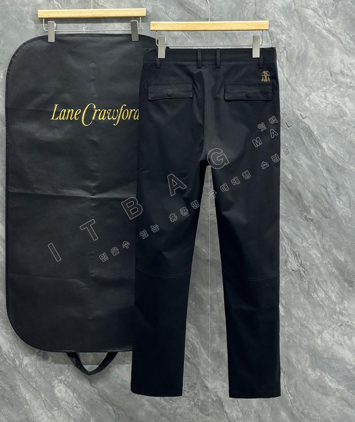 ���ڷ� ��ġ�ڸ� ���� ����  SS8085-1   26/�Ż�  