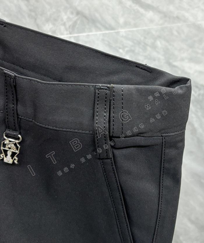 ���ڷ� ��ġ�ڸ� ���� ����  SS8085-1   26/�Ż�  