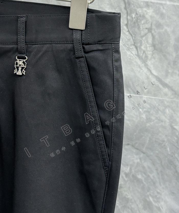 ���ڷ� ��ġ�ڸ� ���� ����  SS8085-1   26/�Ż�  