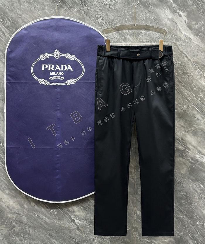 ����� ���� ����  SS8086   26/�Ż�  
