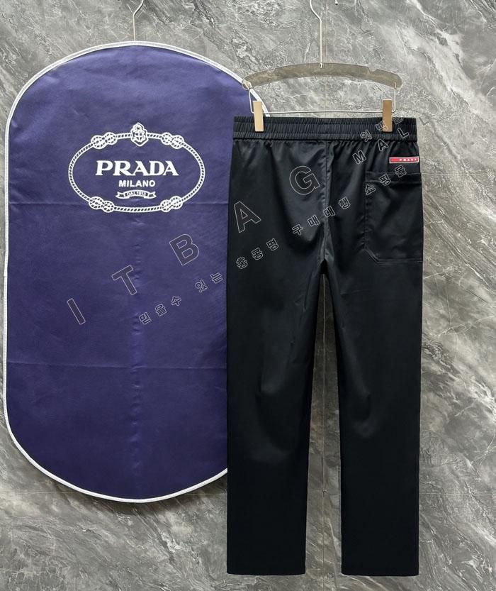 ����� ���� ����  SS8086   26/�Ż�  