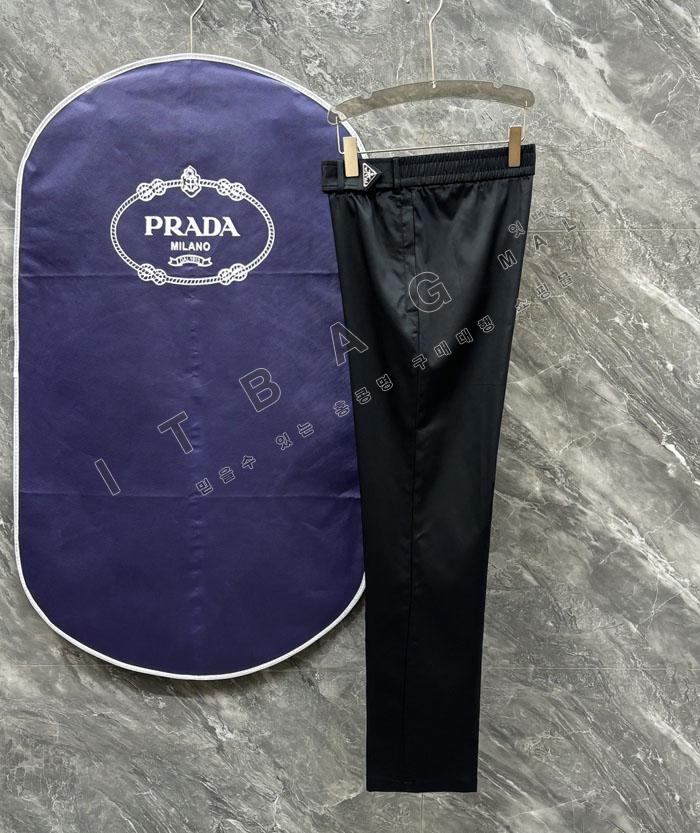 ����� ���� ����  SS8086   26/�Ż�  