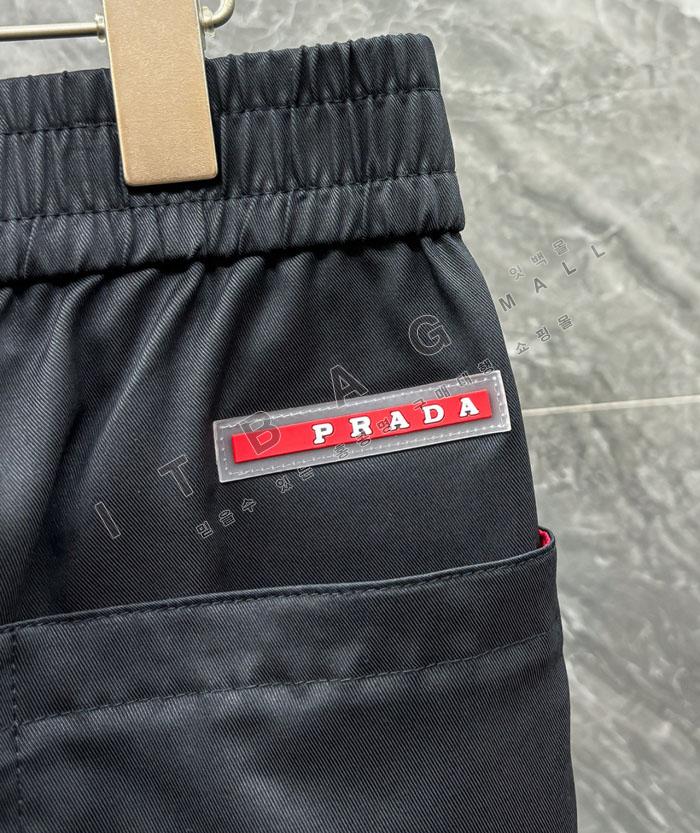 ����� ���� ����  SS8086   26/�Ż�  